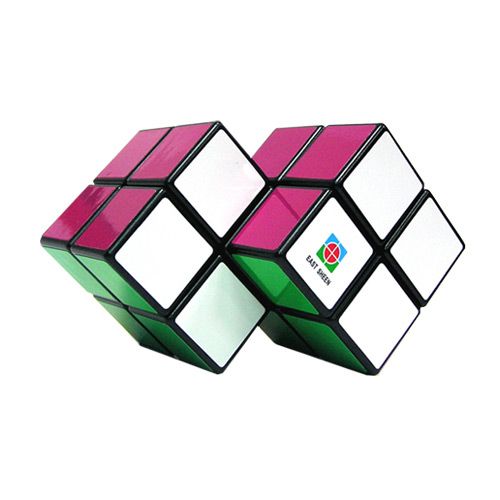 AD ( big ) series AD